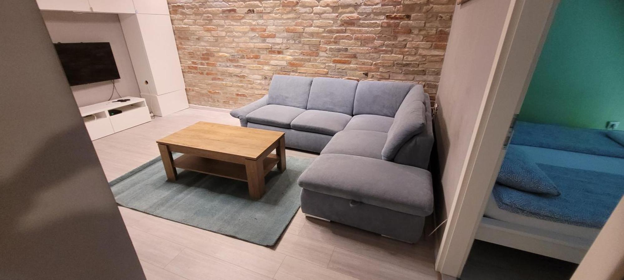 Basilica City Apartments Budapeste Exterior foto