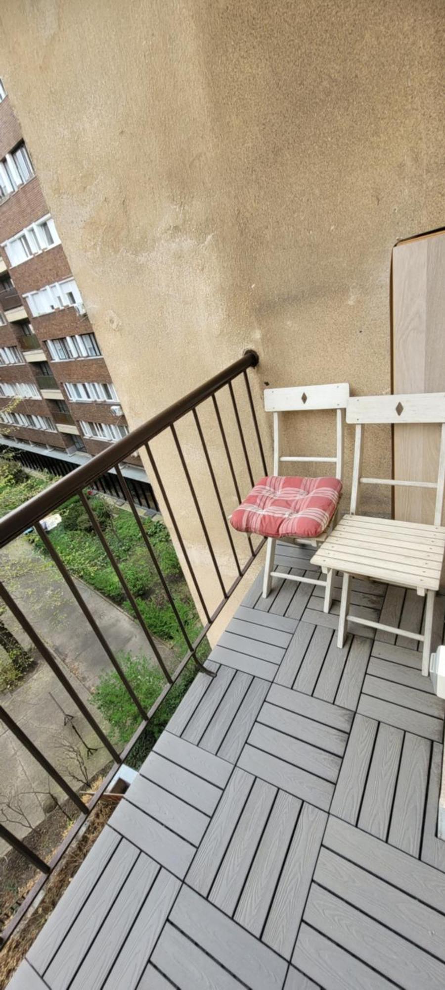 Basilica City Apartments Budapeste Exterior foto